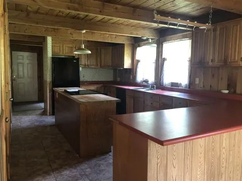 2026 Faybrook Road Sharon VT 05065