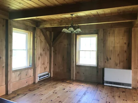 2026 Faybrook Road Sharon VT 05065