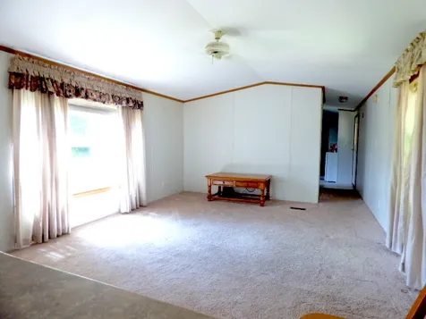 591 Battle Street Webster NH 03303