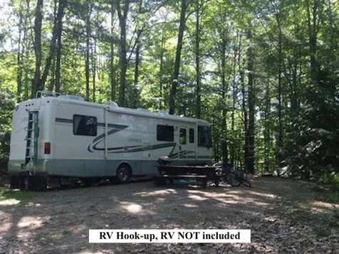 591 Battle Street Webster NH 03303