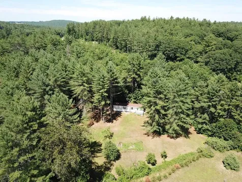 591 Battle Street Webster NH 03303