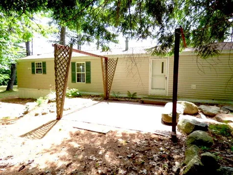 591 Battle Street Webster NH 03303