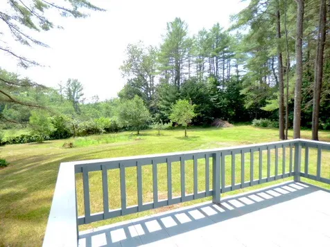 591 Battle Street Webster NH 03303
