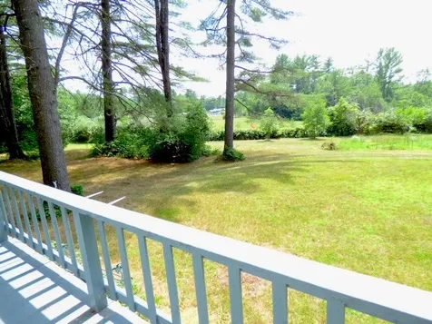 591 Battle Street Webster NH 03303