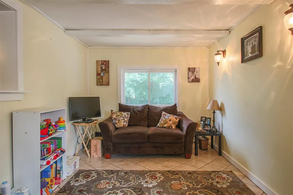 51-53 Amherst Street Nashua NH 03064