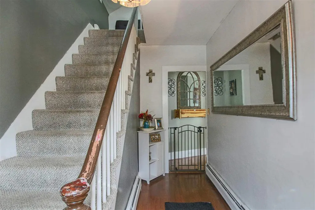 51-53 Amherst Street Nashua NH 03064