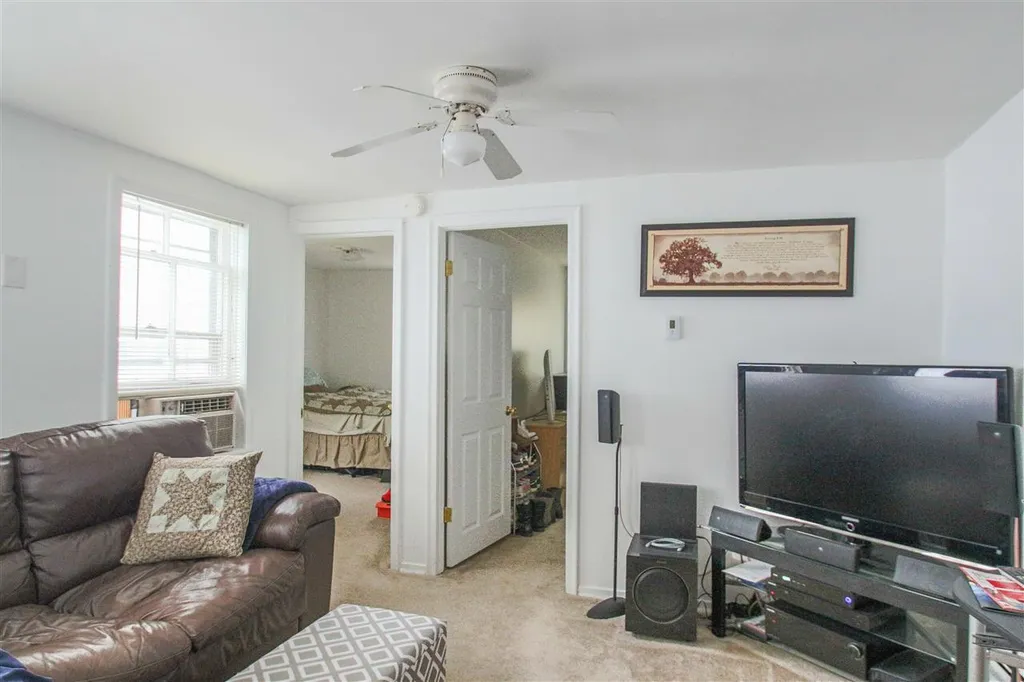 51-53 Amherst Street Nashua NH 03064