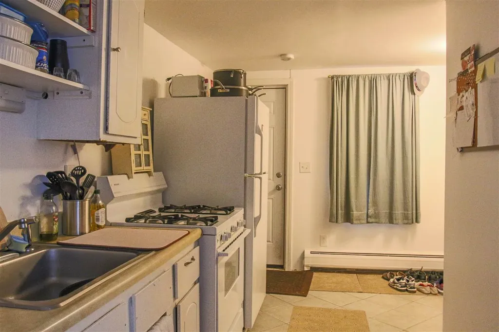 51-53 Amherst Street Nashua NH 03064
