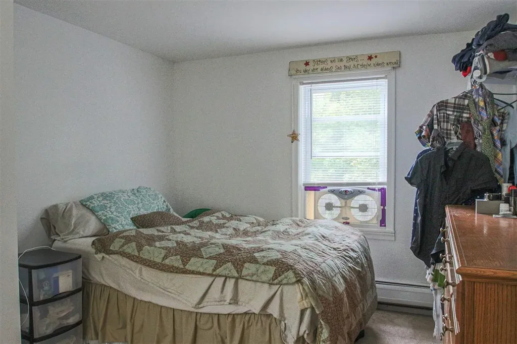 51-53 Amherst Street Nashua NH 03064