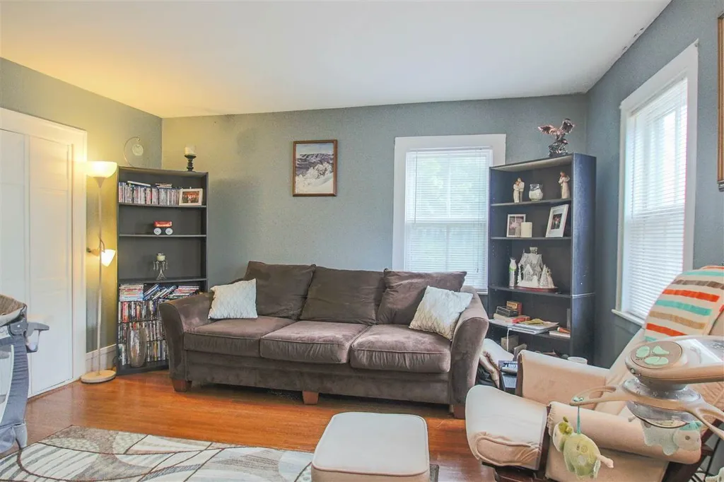 51-53 Amherst Street Nashua NH 03064