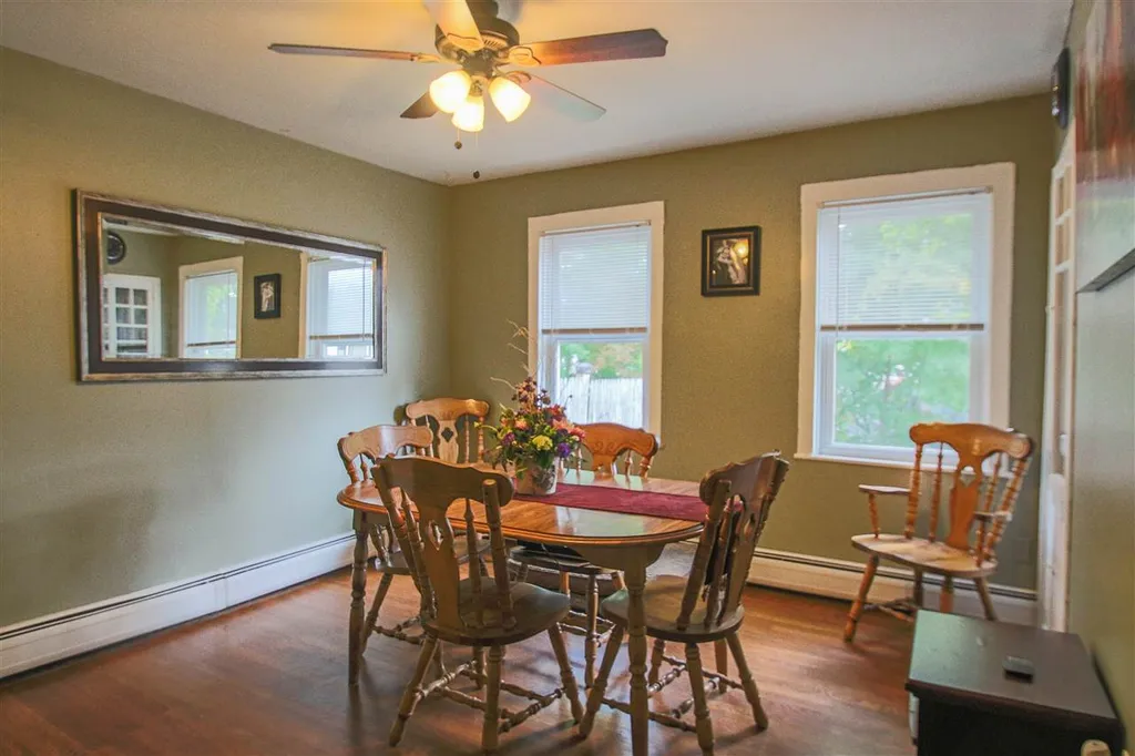 51-53 Amherst Street Nashua NH 03064