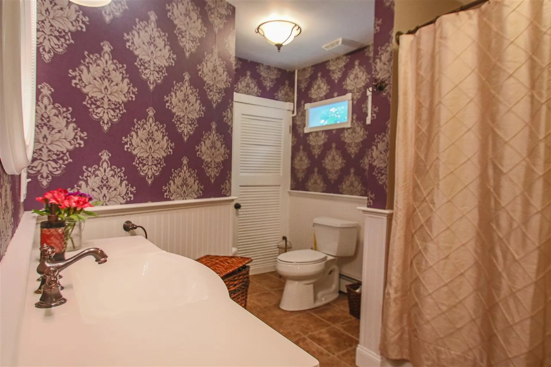 51-53 Amherst Street Nashua NH 03064