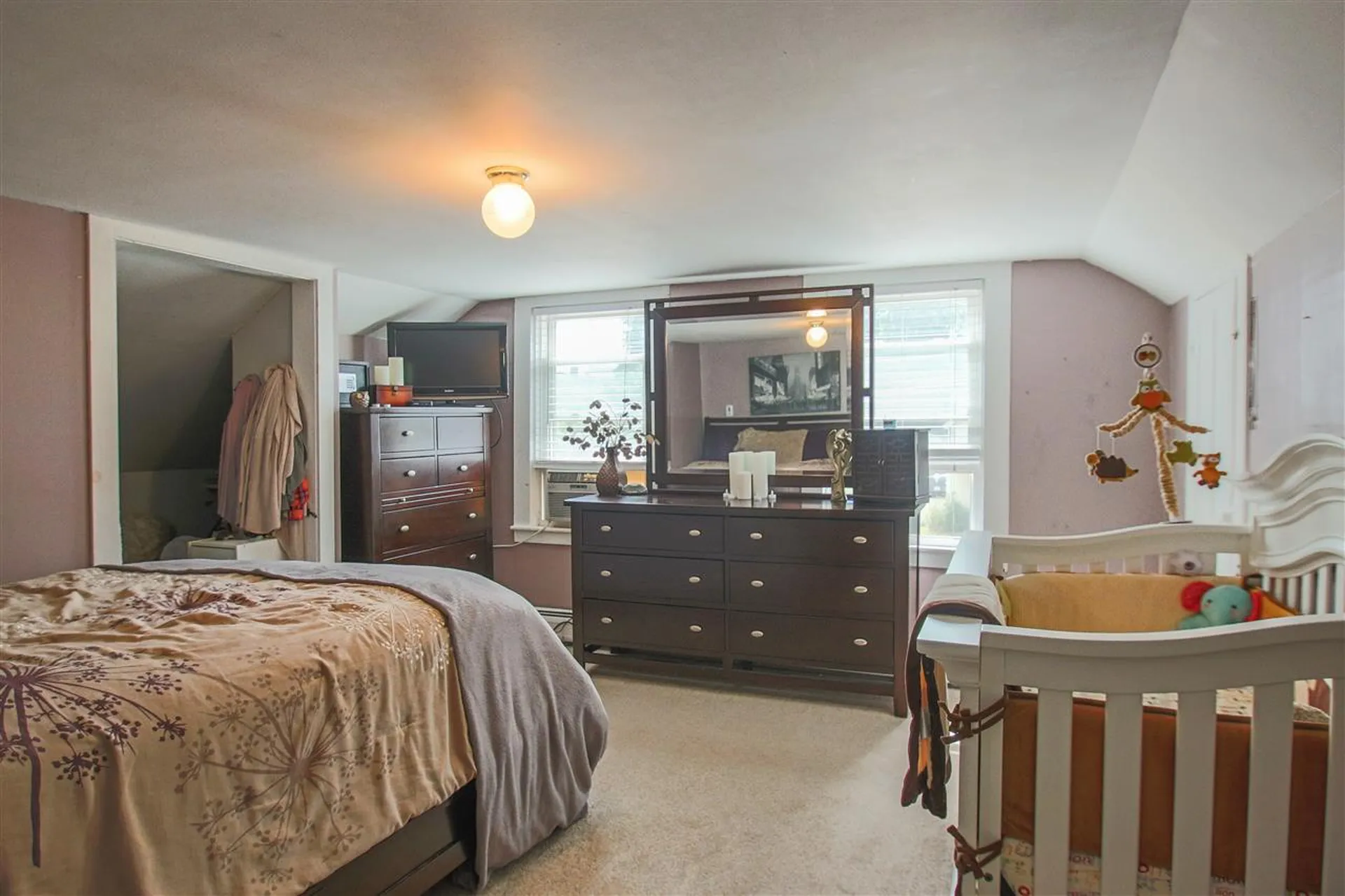 51-53 Amherst Street Nashua NH 03064