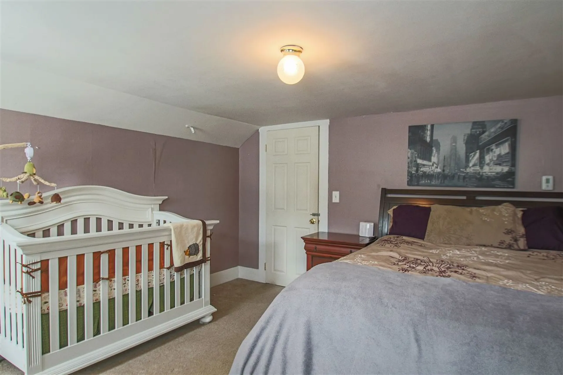 51-53 Amherst Street Nashua NH 03064
