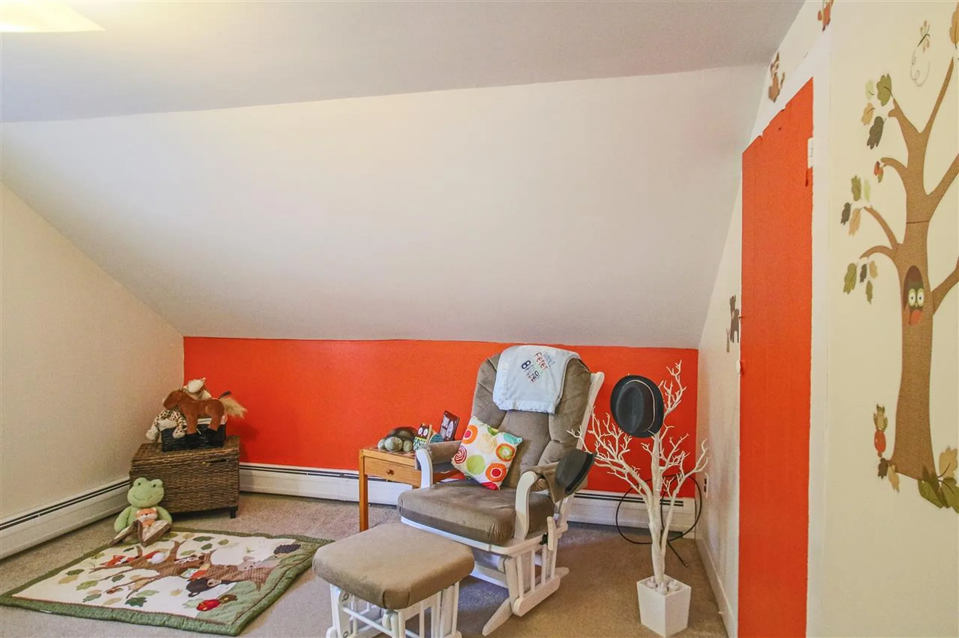 51-53 Amherst Street Nashua NH 03064