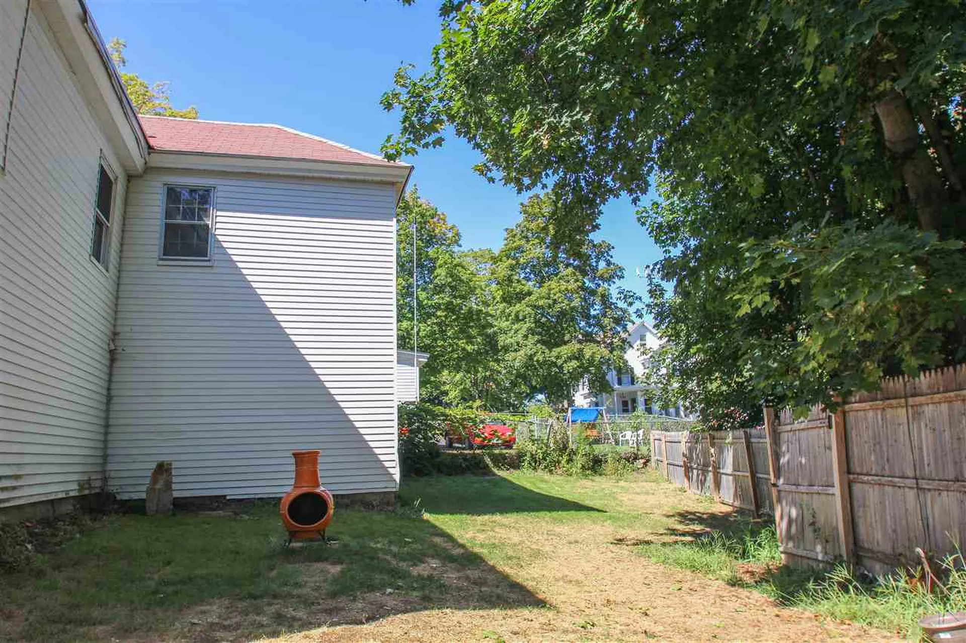 51-53 Amherst Street Nashua NH 03064