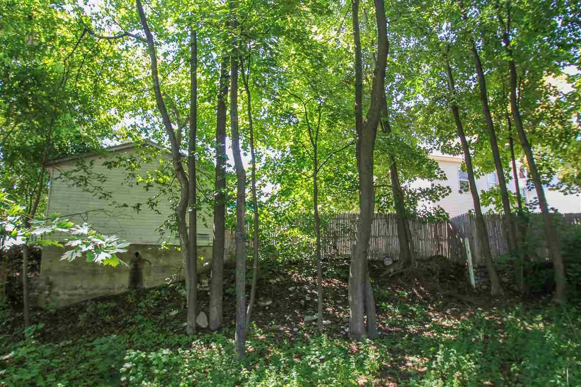 51-53 Amherst Street Nashua NH 03064