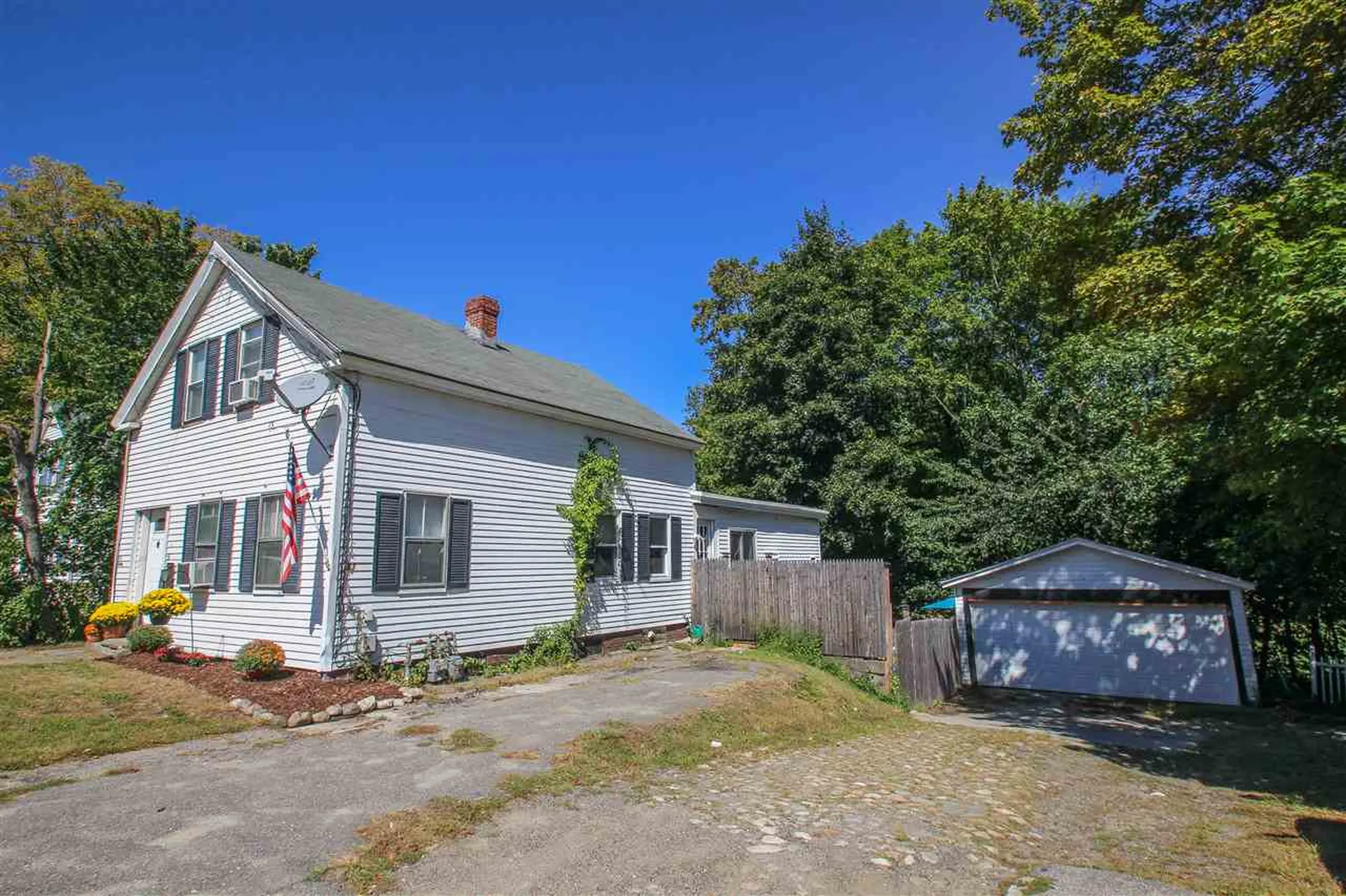 51-53 Amherst Street Nashua NH 03064