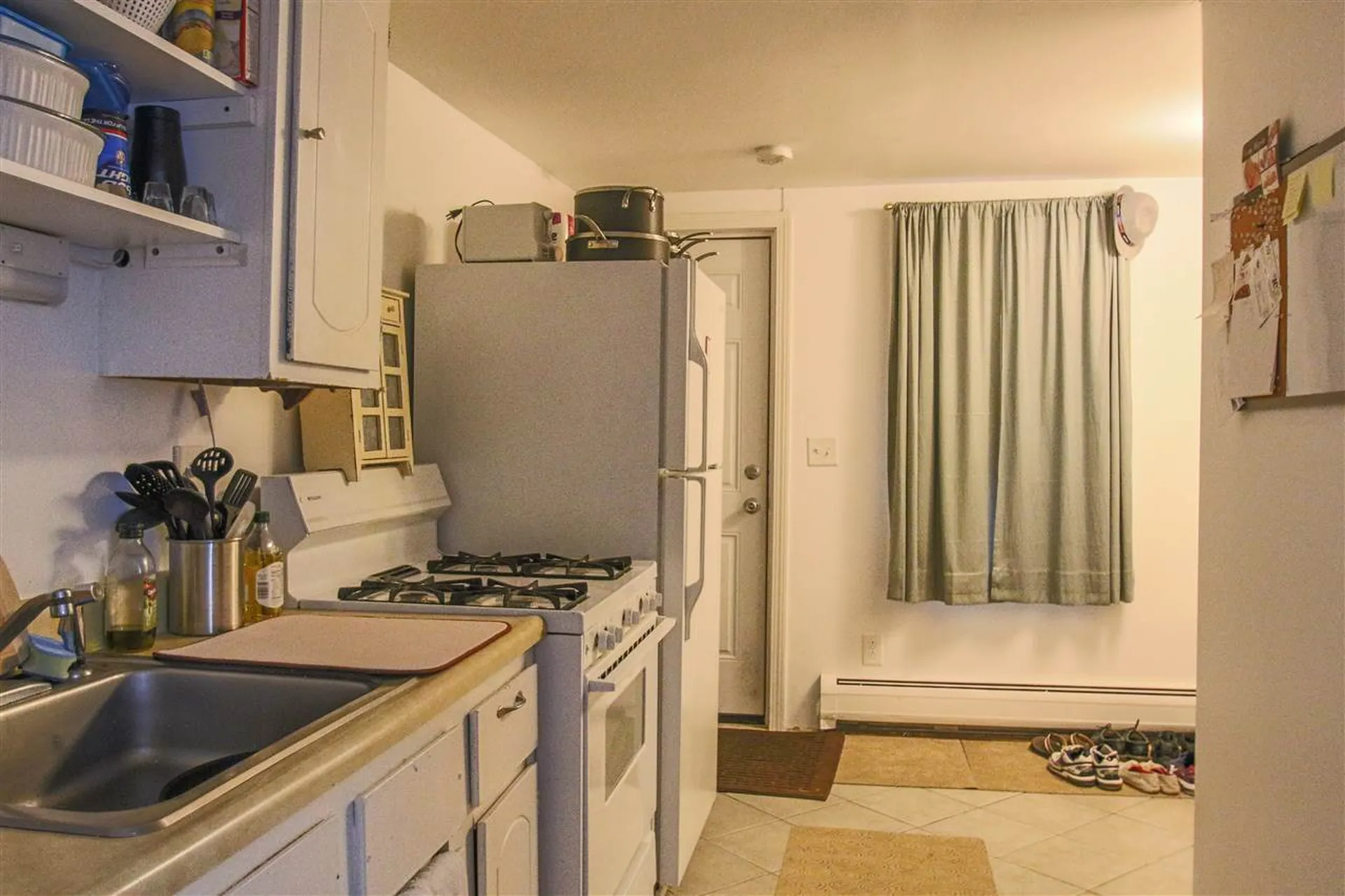 51-53 Amherst Street Nashua NH 03064