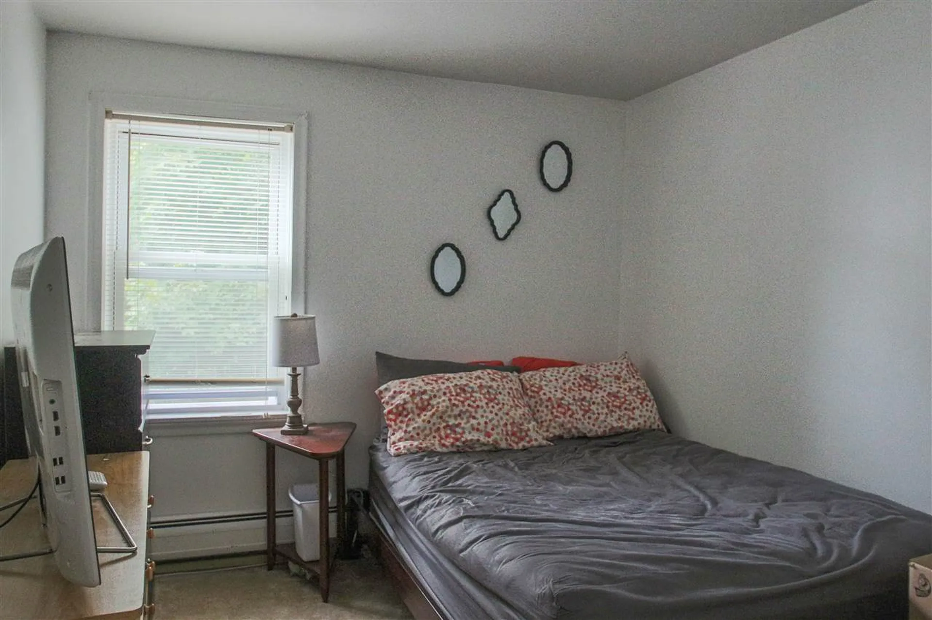 51-53 Amherst Street Nashua NH 03064