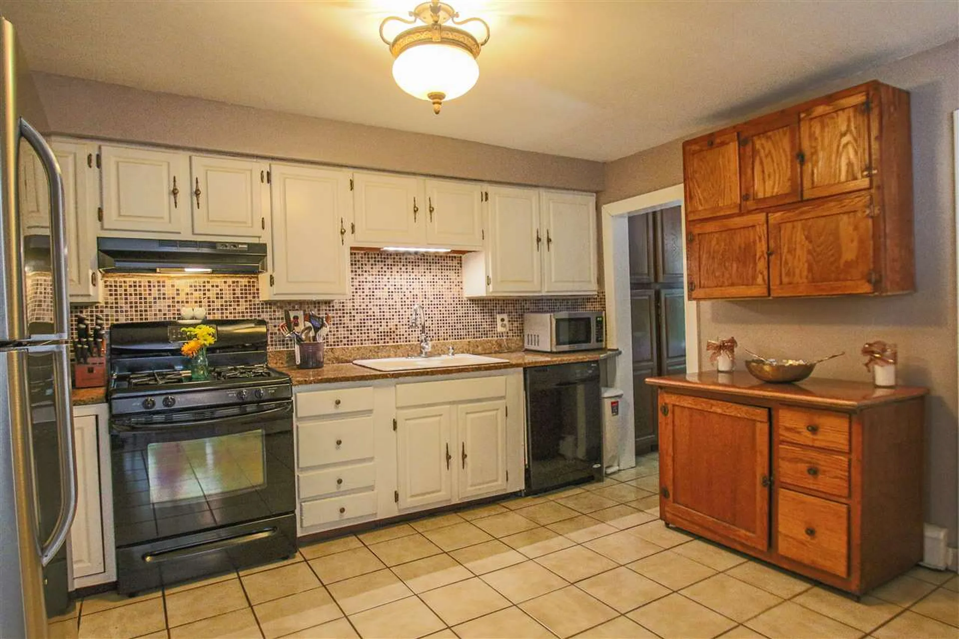 51-53 Amherst Street Nashua NH 03064