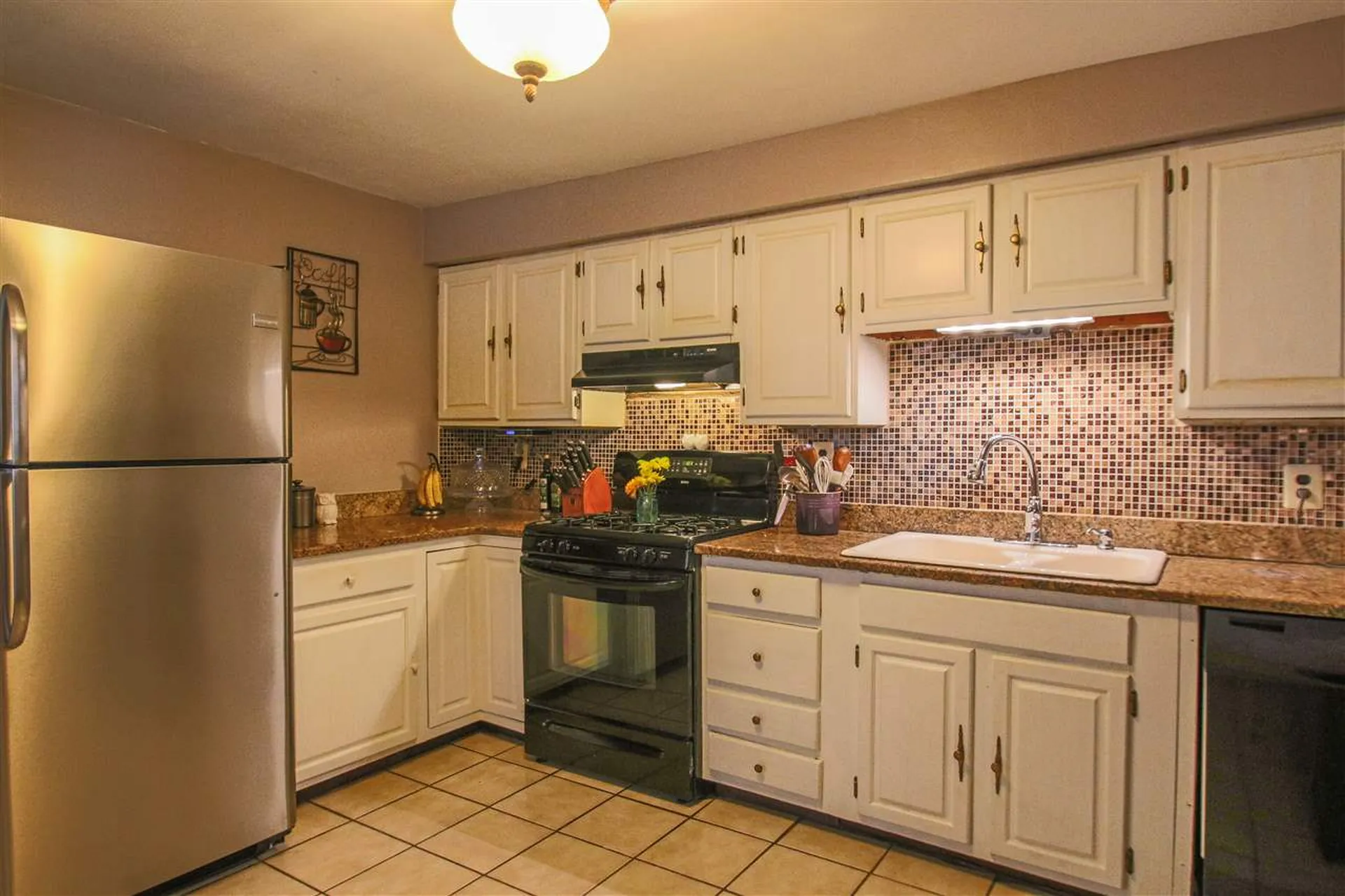 51-53 Amherst Street Nashua NH 03064