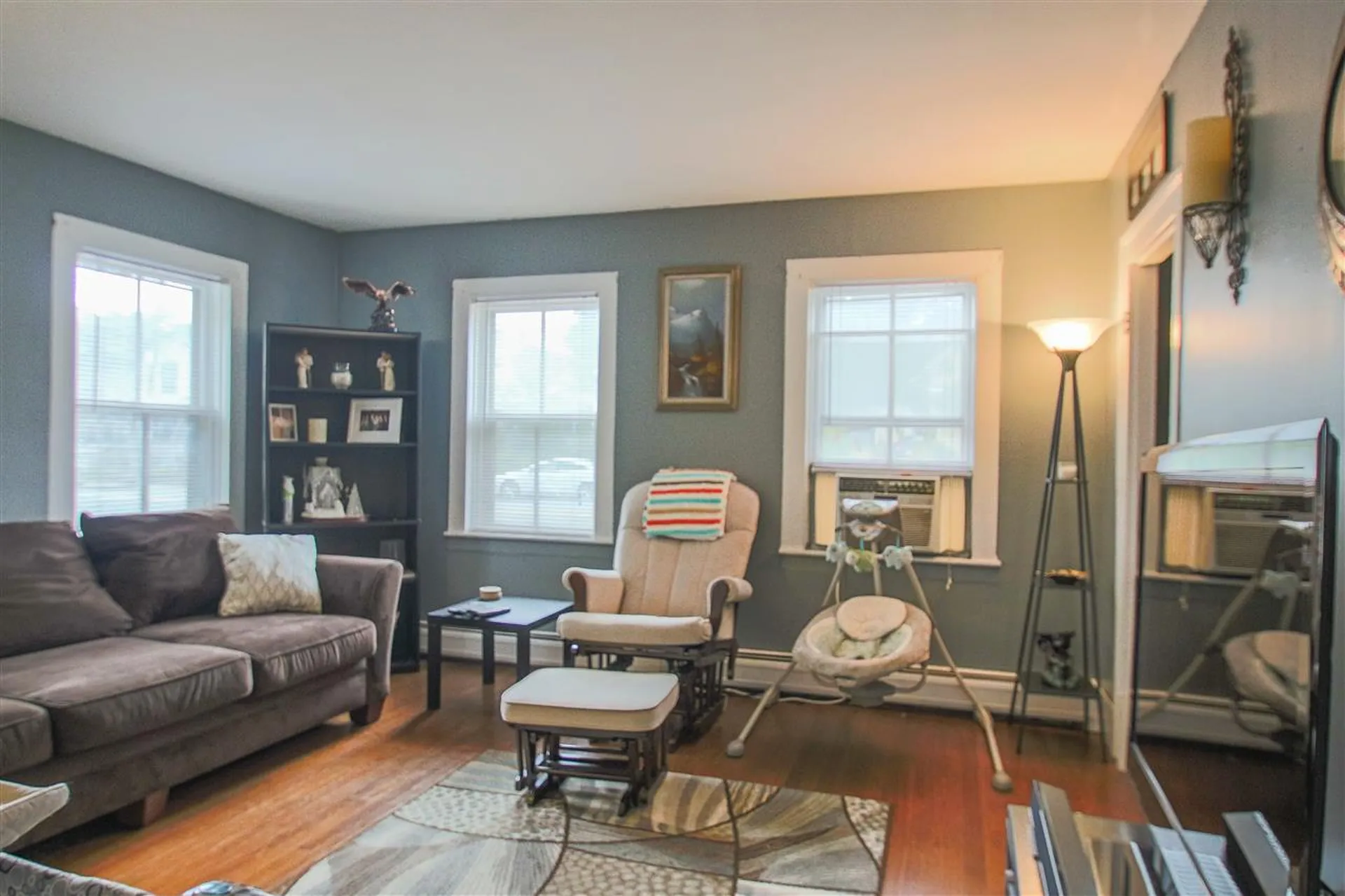 51-53 Amherst Street Nashua NH 03064