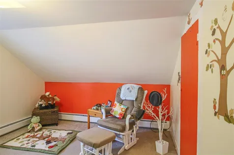 51-53 Amherst Street Nashua NH 03064
