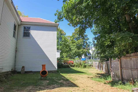 51-53 Amherst Street Nashua NH 03064