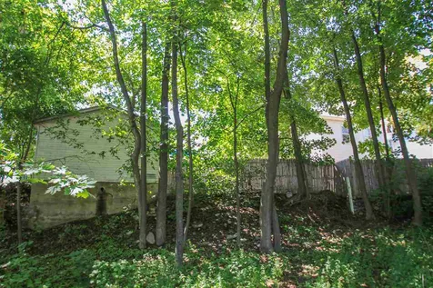 51-53 Amherst Street Nashua NH 03064