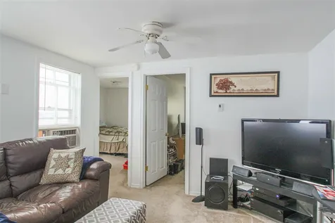 51-53 Amherst Street Nashua NH 03064