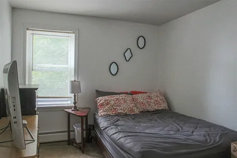 51-53 Amherst Street Nashua NH 03064