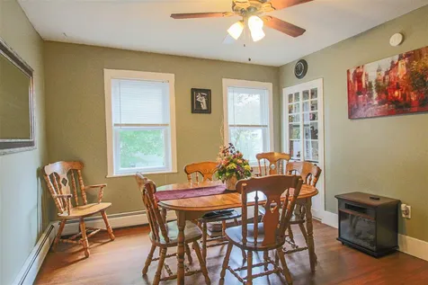 51-53 Amherst Street Nashua NH 03064