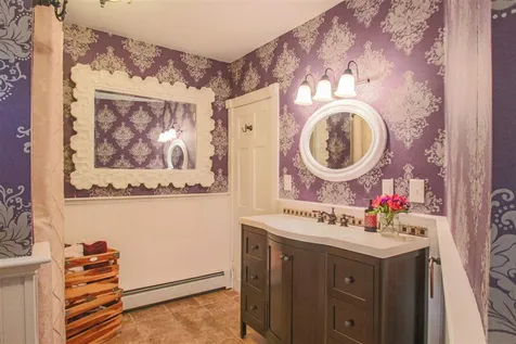 51-53 Amherst Street Nashua NH 03064
