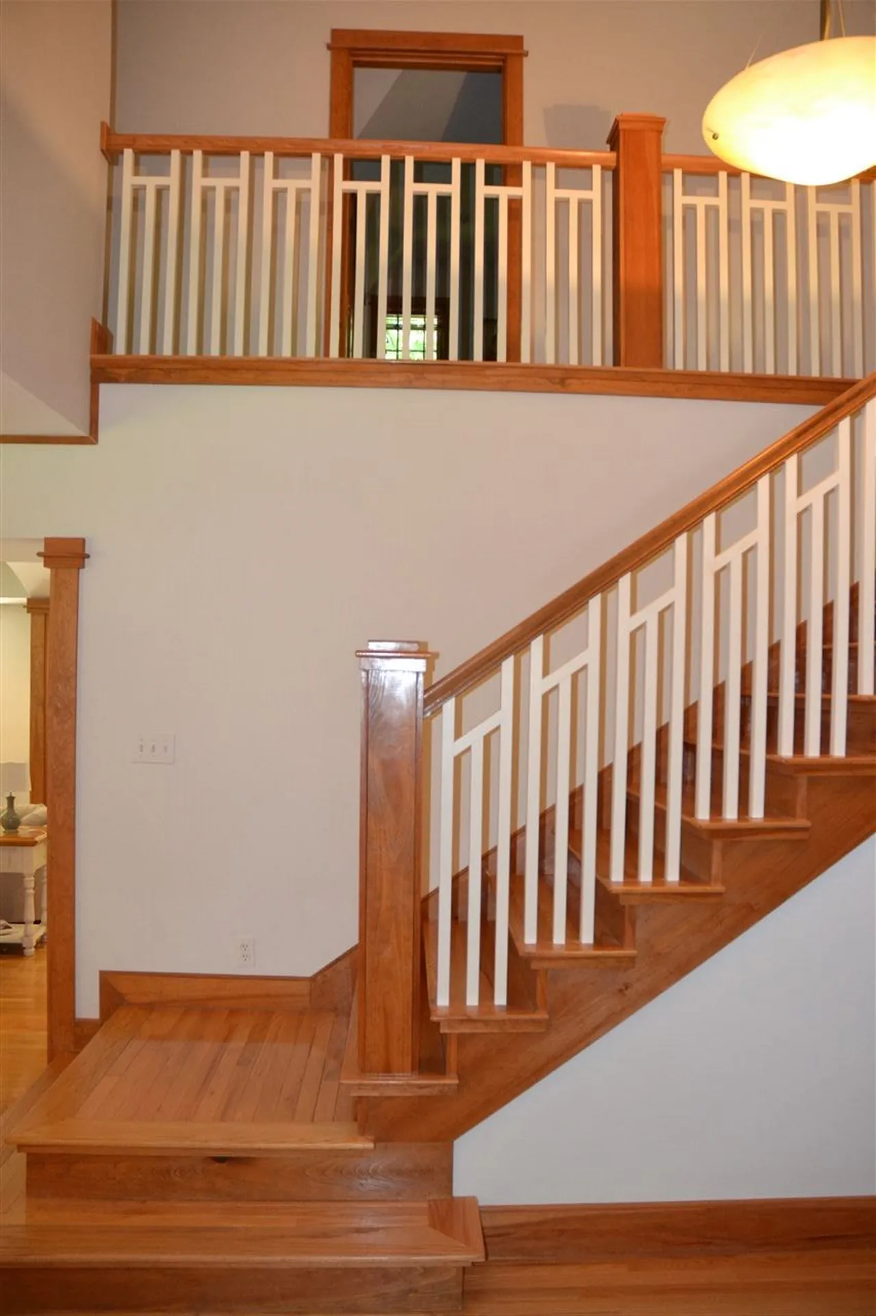 12 Spruce Road Wolfeboro NH 03894