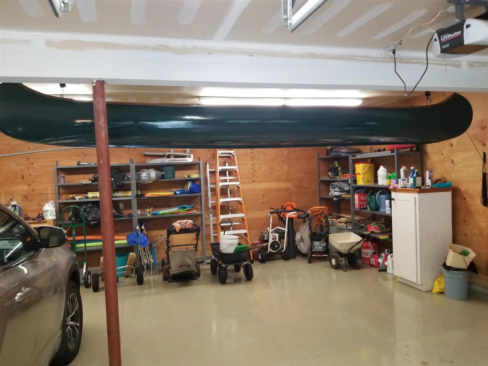 12 Spruce Road Wolfeboro NH 03894