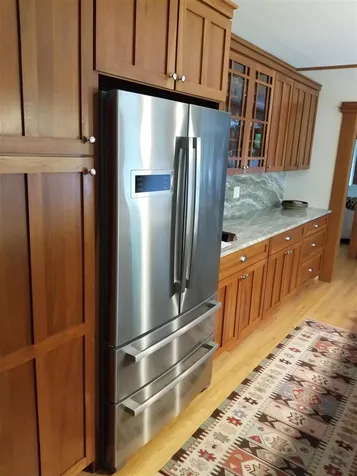 12 Spruce Road Wolfeboro NH 03894