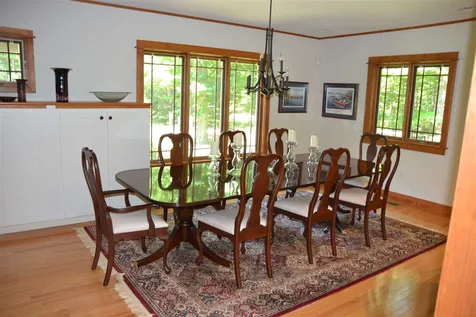 12 Spruce Road Wolfeboro NH 03894