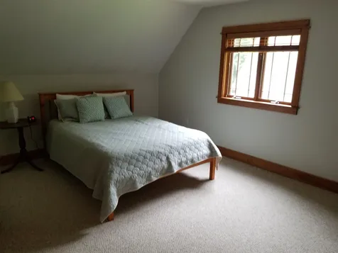 12 Spruce Road Wolfeboro NH 03894