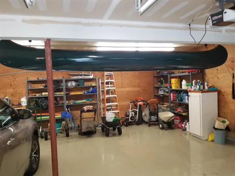 12 Spruce Road Wolfeboro NH 03894