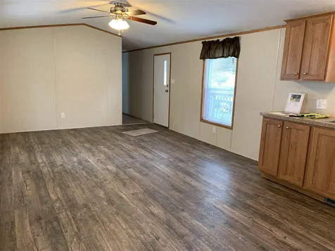 27 Blue Jay Court Keene NH 03431