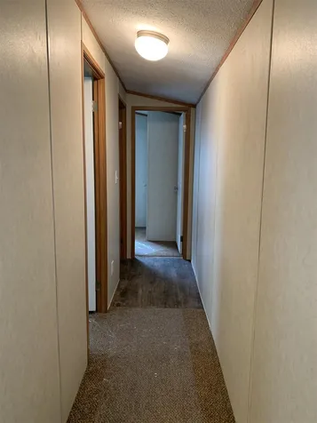 27 Blue Jay Court Keene NH 03431