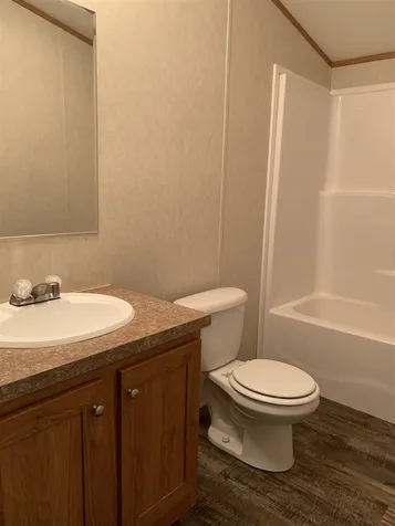 27 Blue Jay Court Keene NH 03431