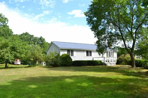 144 Crowley Road Candia NH 03034