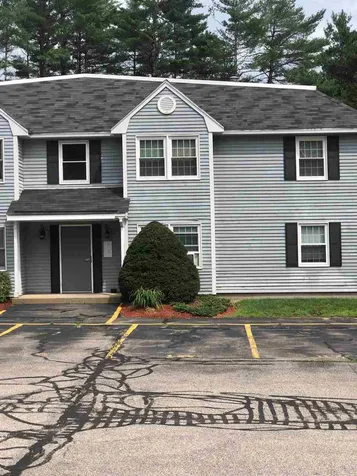 37 Alice Drive Concord NH 03303