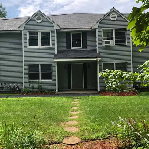 37 Alice Drive Concord NH 03303