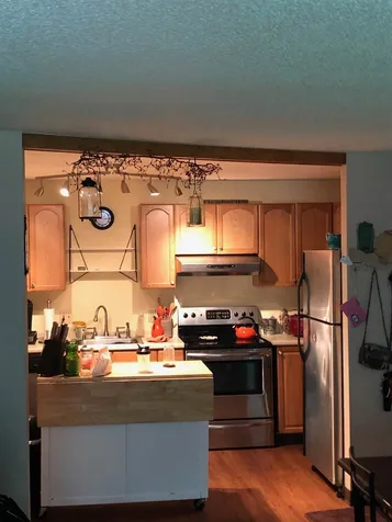 37 Alice Drive Concord NH 03303