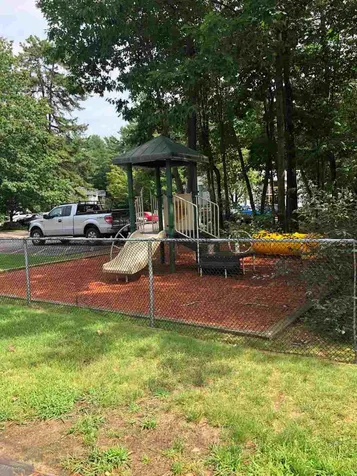 37 Alice Drive Concord NH 03303