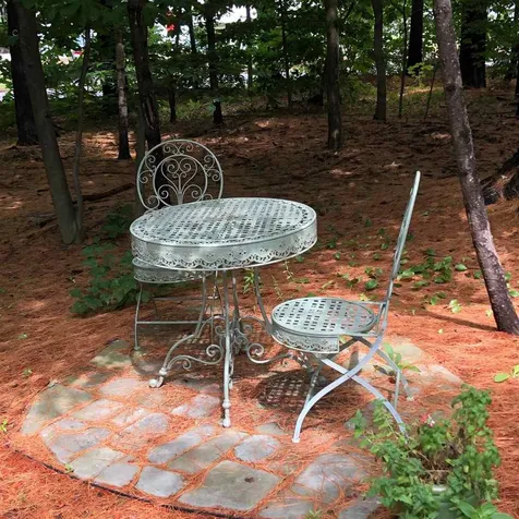37 Alice Drive Concord NH 03303