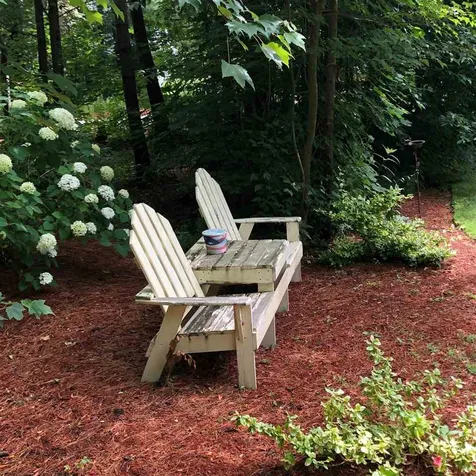 37 Alice Drive Concord NH 03303